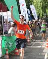 T-20160615-171106_IMG_1995-6a-7